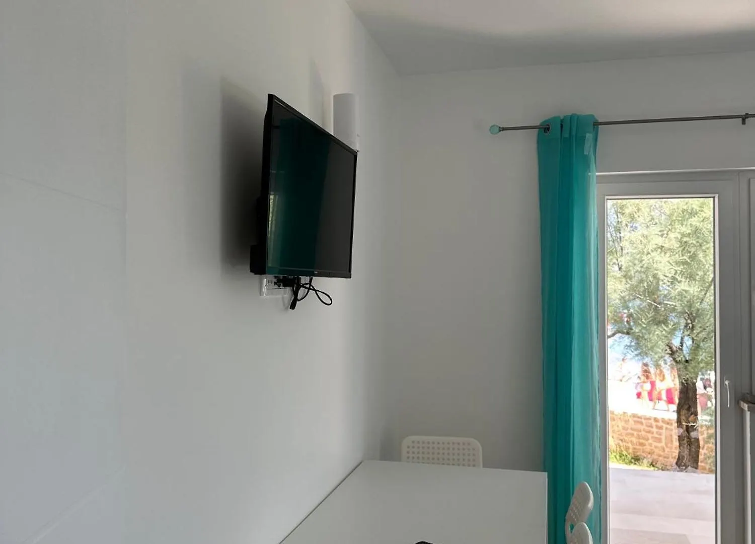 Razanac Apartments 0*,