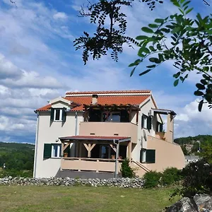 Carnizza Appartement