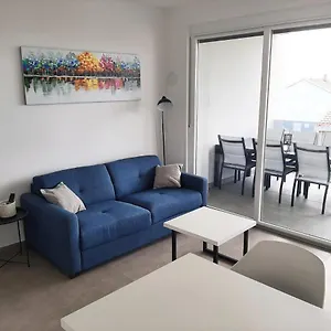  Apartament Anda