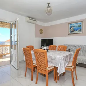  Apartament Vlado I Vesna