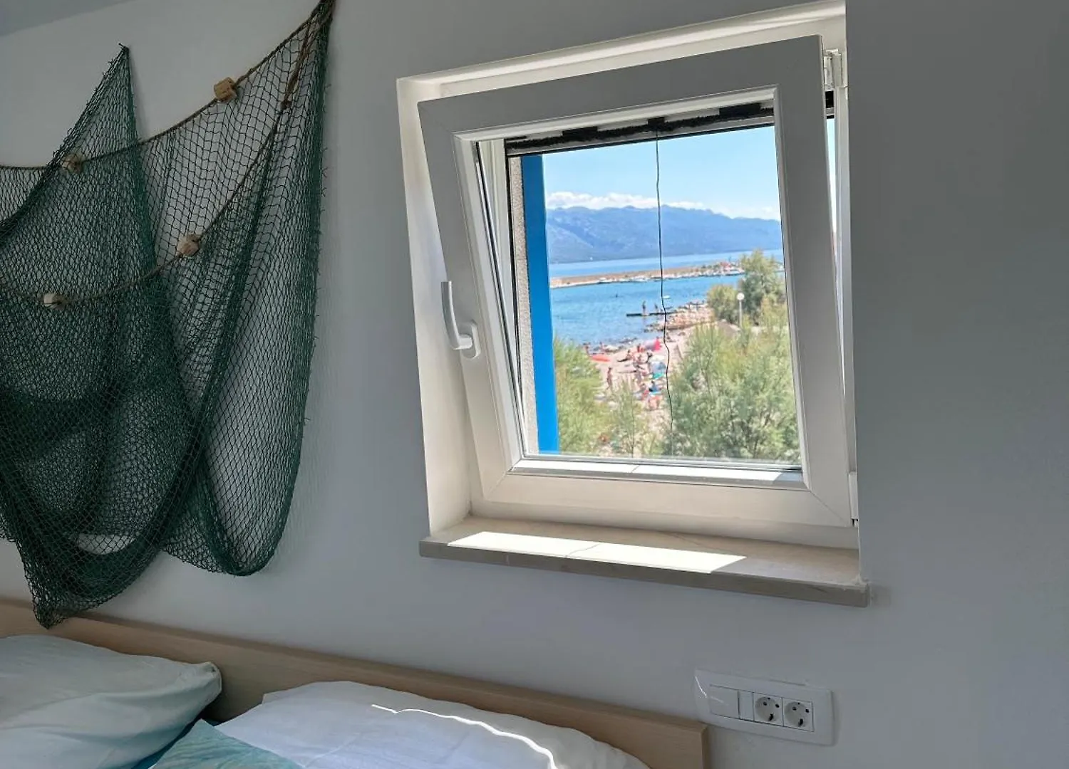 Razanac Apartments 0*,  Croatia